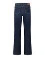 Angels jeans Liz 3502565