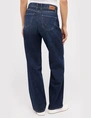 Angels jeans Liz 3502565