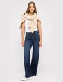 Angels jeans Liz 3502565