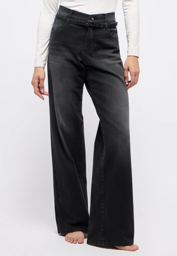 Angels jeans Liz 3502565