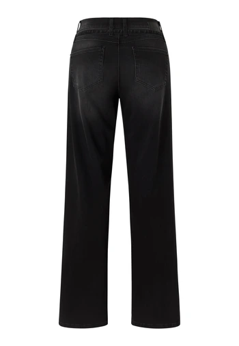 Angels jeans Liz 3502565
