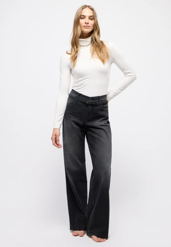 Angels jeans Liz 3502565