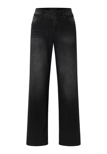 Angels jeans Liz 3502565
