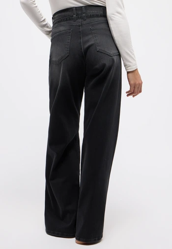 Angels jeans Liz 3502565