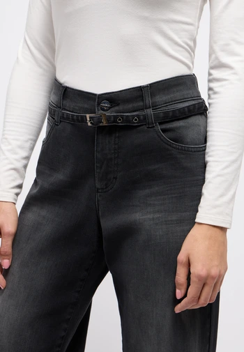 Angels jeans Liz 3502565