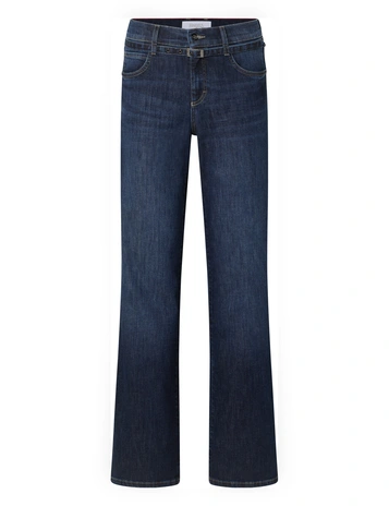 Angels jeans Liz 3502565