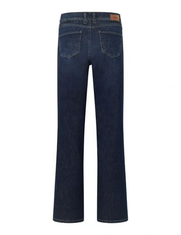 Angels jeans Liz 3502565