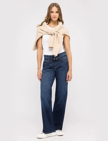 Angels jeans Liz 3502565
