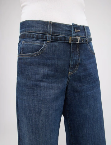 Angels jeans Liz 3502565