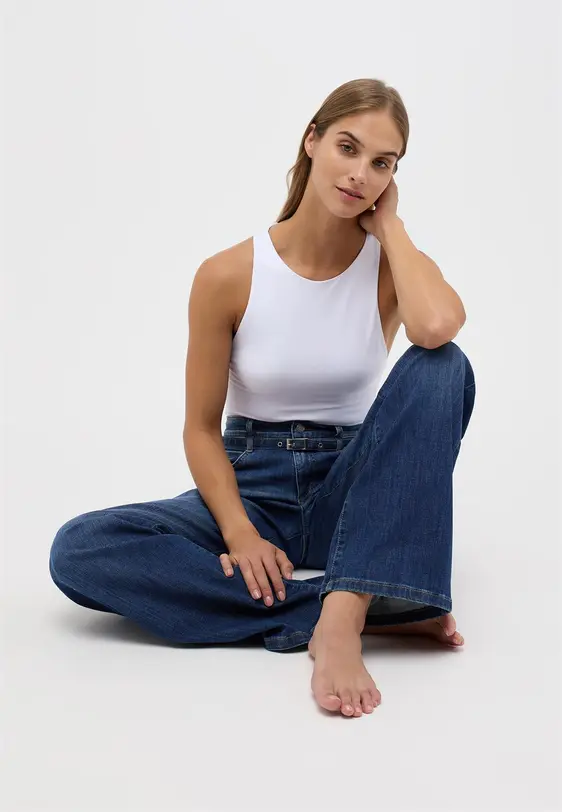 Angels jeans Liz 3502565