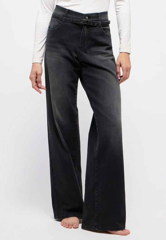 Angels jeans Liz 3502565
