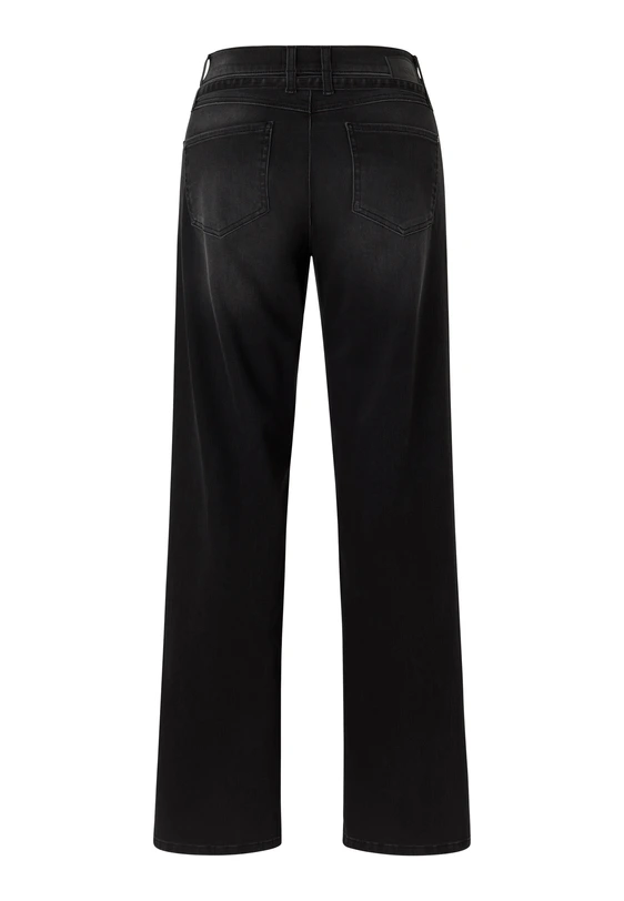 Angels jeans Liz 3502565