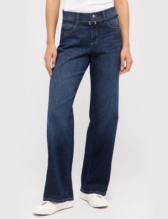 Angels jeans Liz 3502565