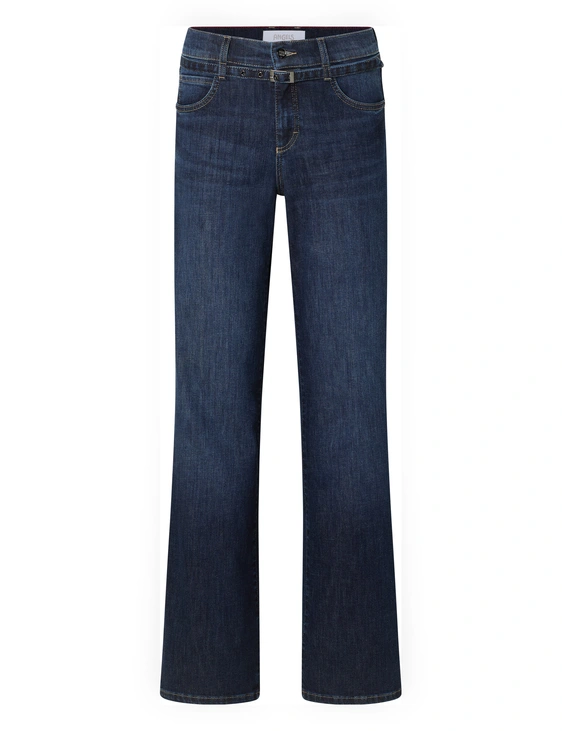 Angels jeans Liz 3502565