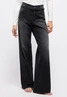 Angels jeans Liz 3502565