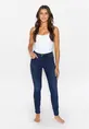 Angels jeans One-Size 399123730