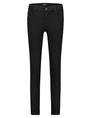 Angels jeans One-Size 399123730