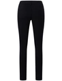 Angels jeans One-Size 399123730