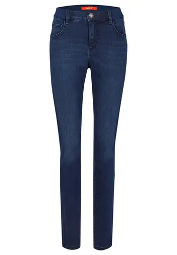 Angels jeans One-Size 399123730