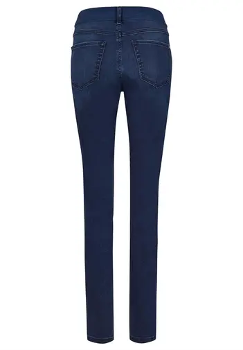 Angels jeans One-Size 399123730