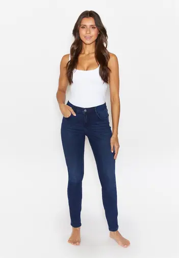 Angels jeans One-Size 399123730