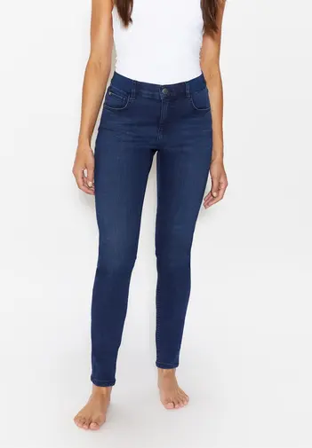 Angels jeans One-Size 399123730