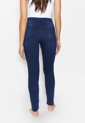 Angels jeans One-Size 399123730