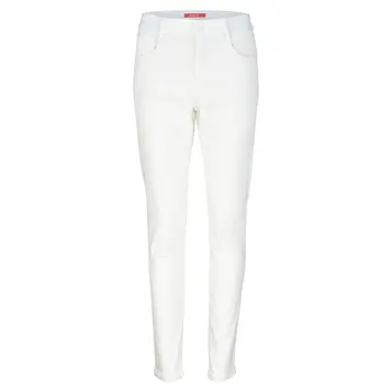 Angels jeans One-Size 399123730