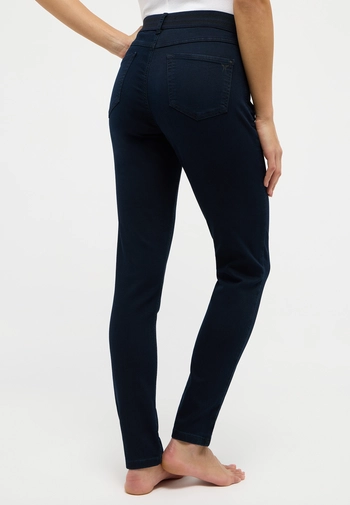 Angels jeans One-Size 399123730