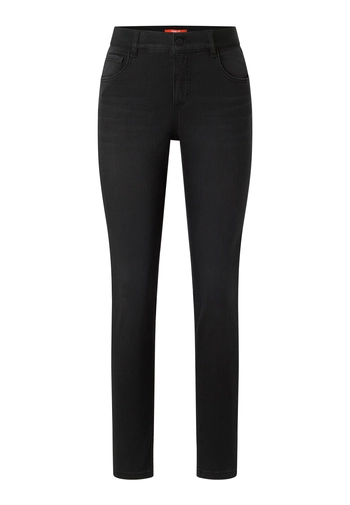 Angels jeans One-Size 399123730