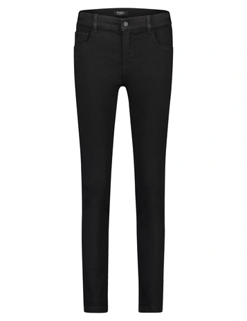Angels jeans One-Size 399123730
