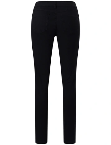 Angels jeans One-Size 399123730