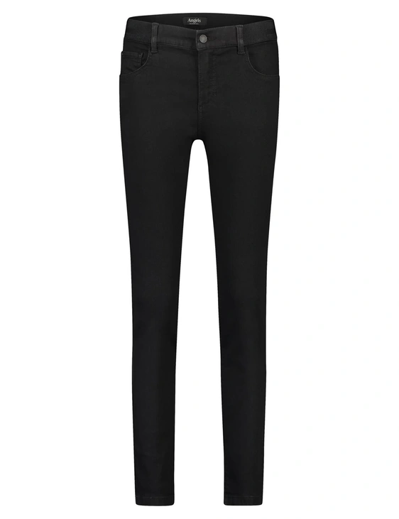Angels jeans One-Size 399123730