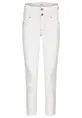 Angels jeans Ornella 303680307