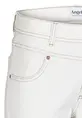 Angels jeans Ornella 303680307