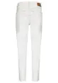Angels jeans Ornella 303680307