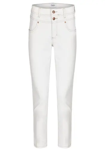 Angels jeans Ornella 303680307