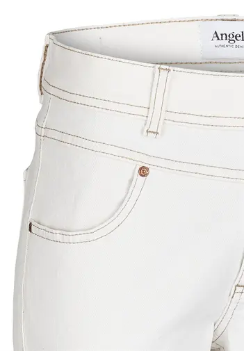 Angels jeans Ornella 303680307