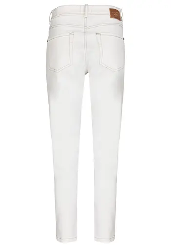 Angels jeans Ornella 303680307