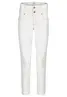 Angels jeans Ornella 303680307