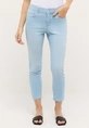 Angels jeans Ornella 332680007