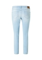 Angels jeans Ornella 332680007