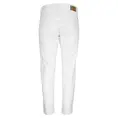 Angels jeans Ornella 332680007