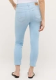 Angels jeans Ornella 332680007