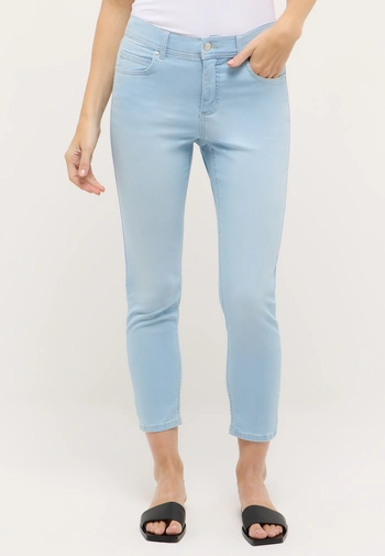 Angels jeans Ornella 332680007