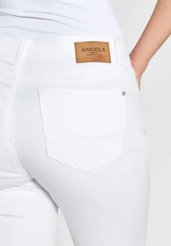 Angels jeans Ornella 332680007