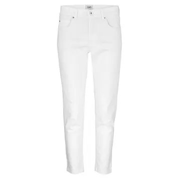 Angels jeans Ornella 332680007