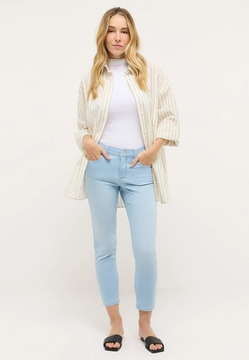 Angels jeans Ornella 332680007
