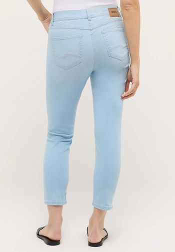 Angels jeans Ornella 332680007