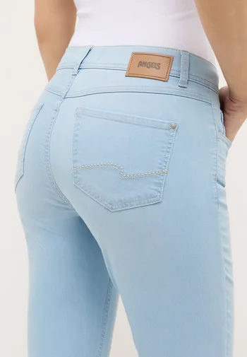 Angels jeans Ornella 332680007